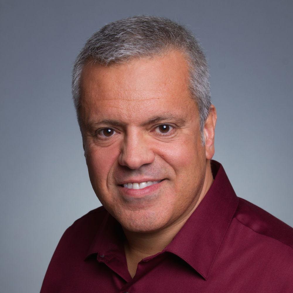 Profile of Ioannis Kanellakopoulos