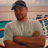 Profile of Joshua Stallings