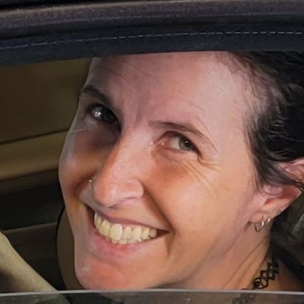 Profile of Shantel Runolfson