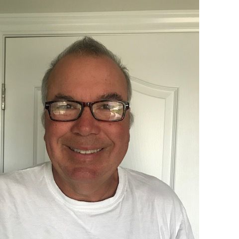 Profile of Richard Kirton