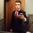 Profile of Trent Mahnken