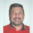 Profile of David Tedeschi