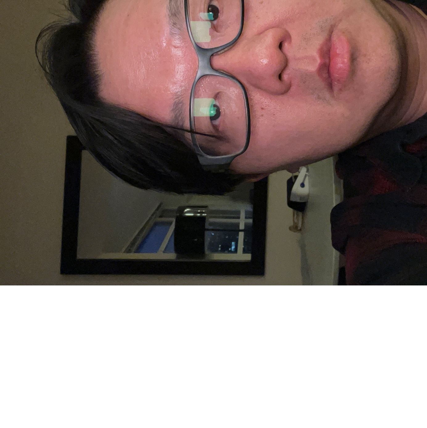 Profile of Jeffrey Lee