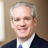 Profile of David Ellman