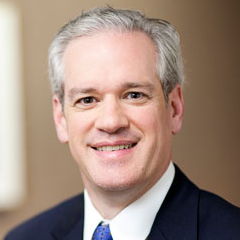 Profile of David Ellman