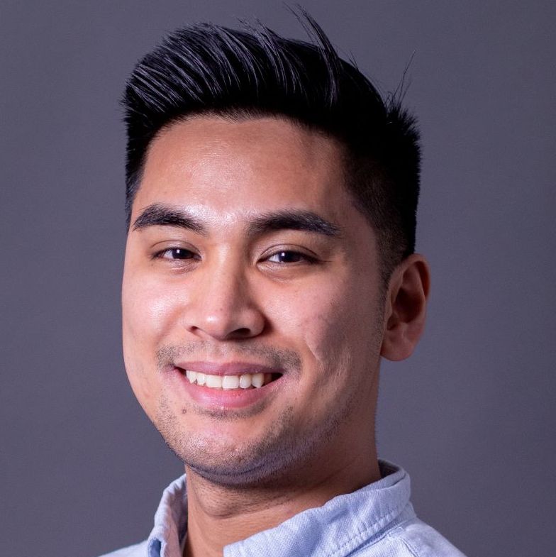 Profile of Michael Batuyong