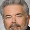 Profile of Don Readinger