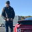 Profile of Scott Baer