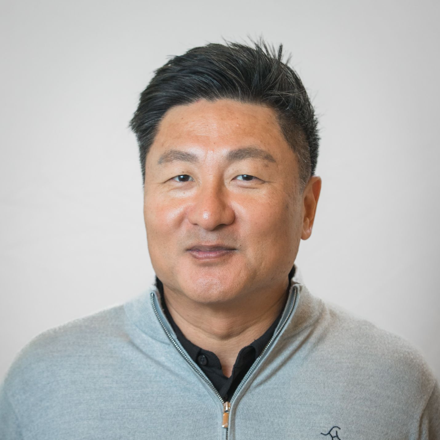 Profile of Charles C