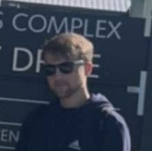 Profile of Evan Parker