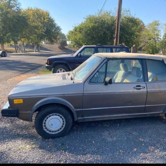 Profile of Jason Hamilton