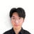 Profile of Yuansu Ding