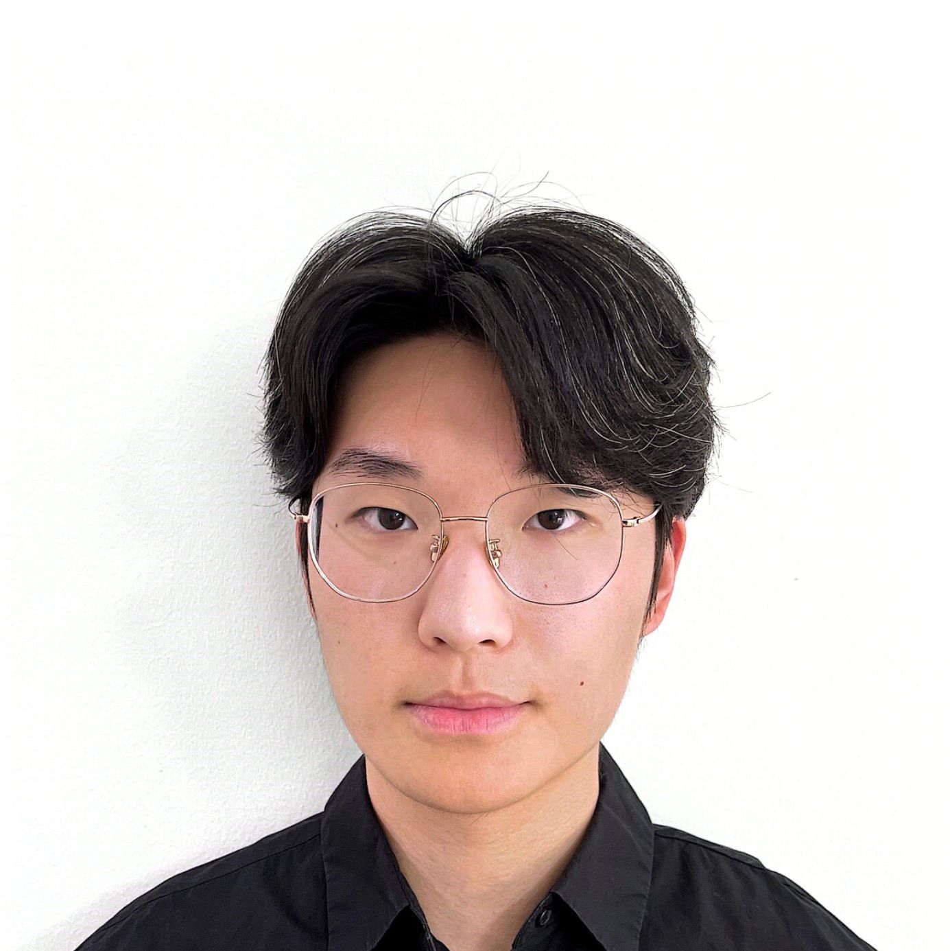 Profile of Yuansu Ding