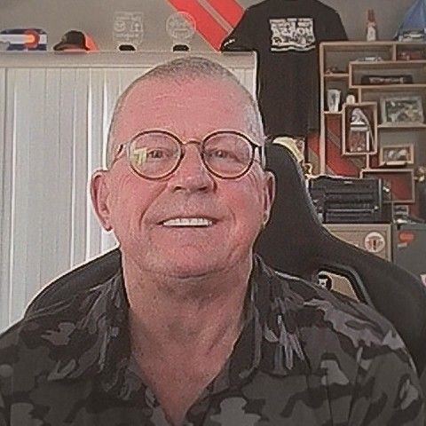 Profile of Tracy Miller