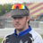 Profile of Nathan Pennington