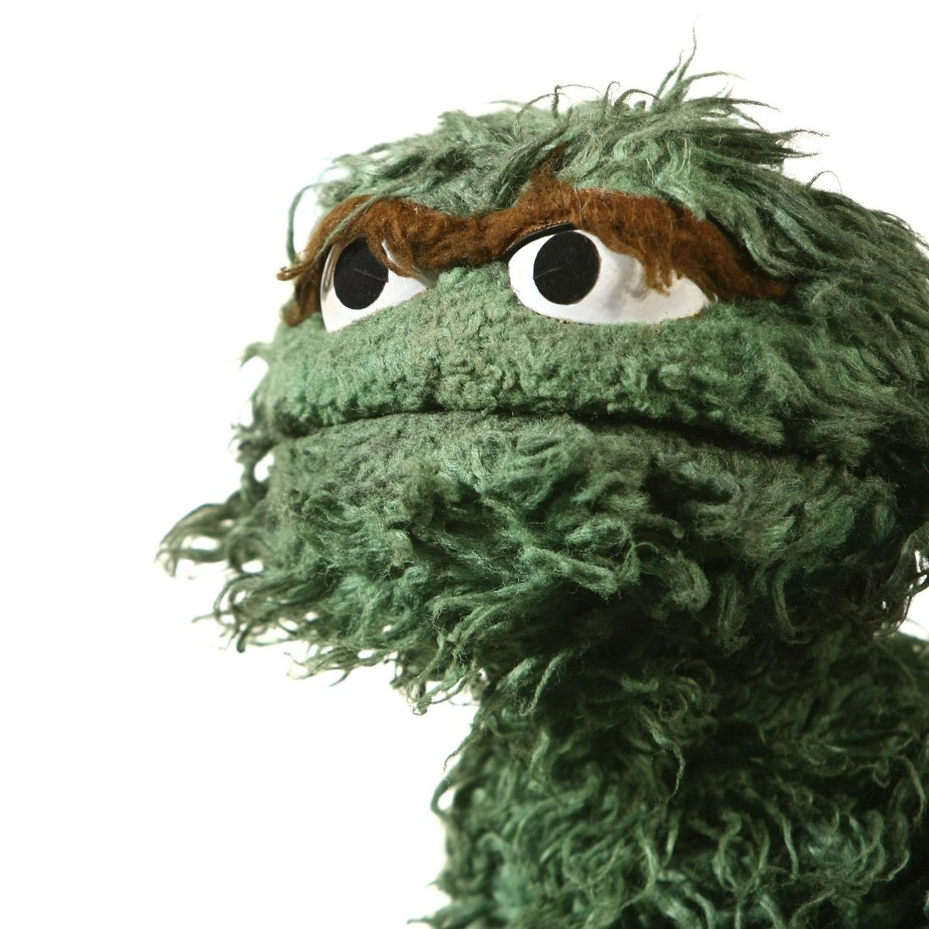 Profile of Dex Naquin