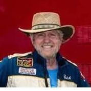 Profile of Arthur Van Diggelen