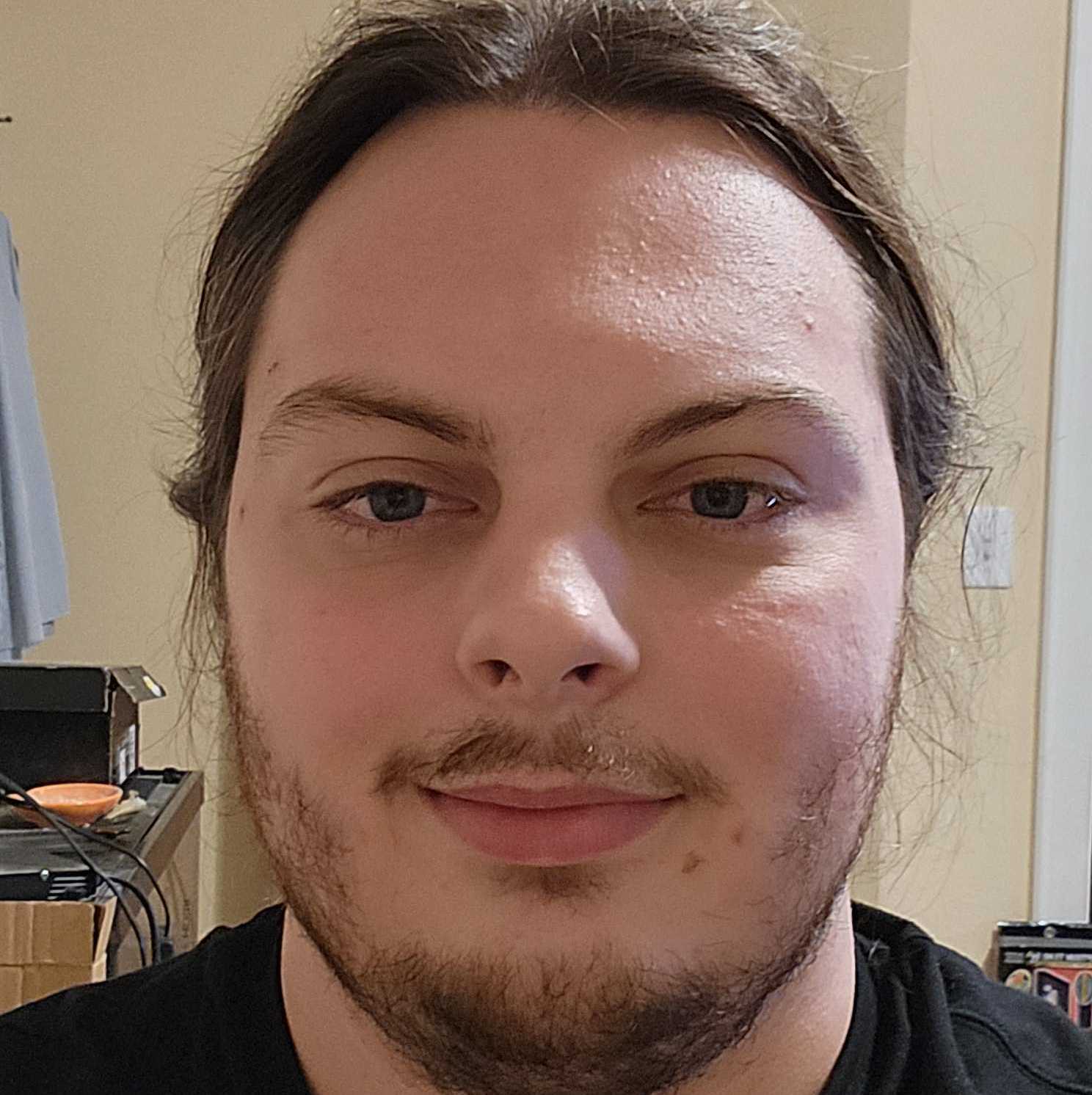 Profile of Konrad Neumann