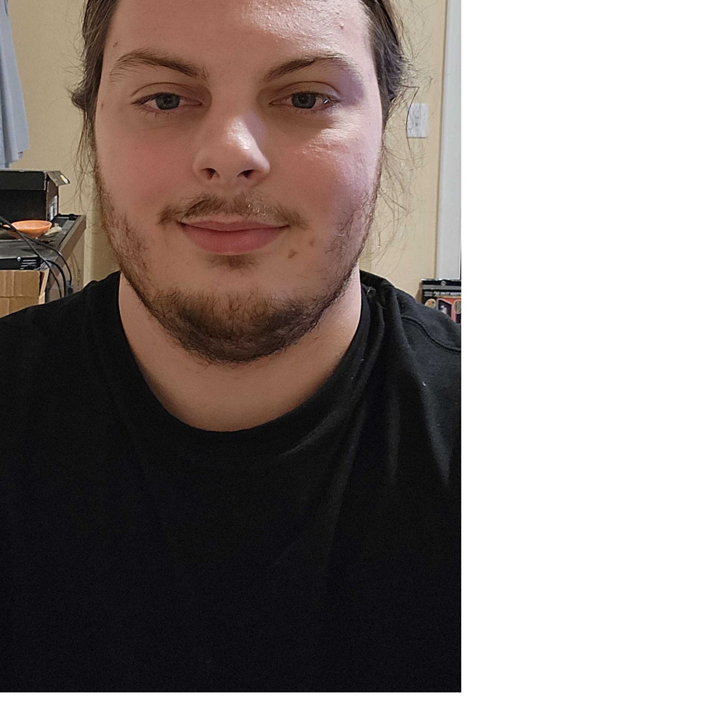 Profile of Konrad Neumann