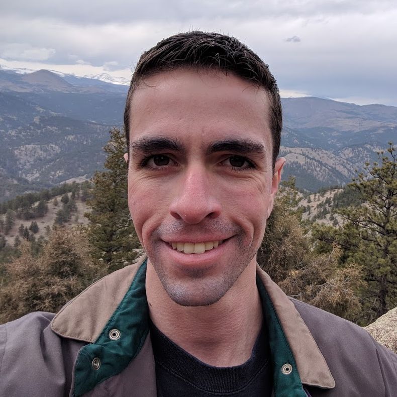 Profile of Wade Henderson