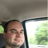 Profile of Tim Groft