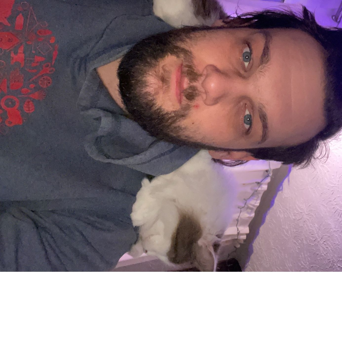 Profile of Alexandre Lescure