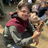 Profile of Matthew Thomson