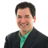 Profile of Rob Agnew