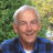 Profile of Keith Lerch