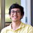 Profile of Akshay Gupta