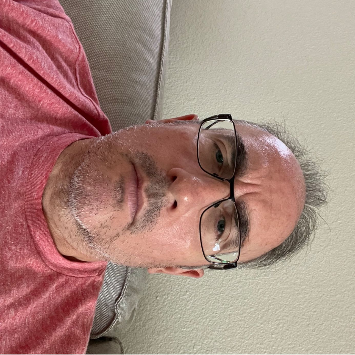 Profile of Constantinos Moliotis