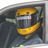 Profile of Carlos Carbonell