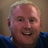 Profile of John Woodburn