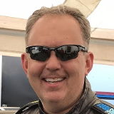 Profile of Todd Napieralski
