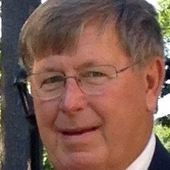 Profile of Lee Roy