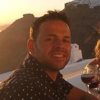 Profile of Daniel Inez