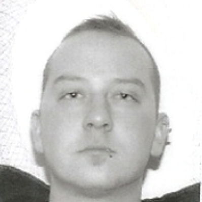 Profile of Michael Krozser