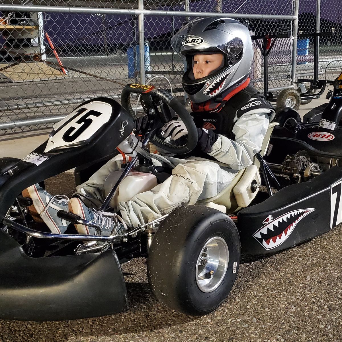 Profile of Oliver Wolcott