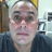 Profile of David Barbosa
