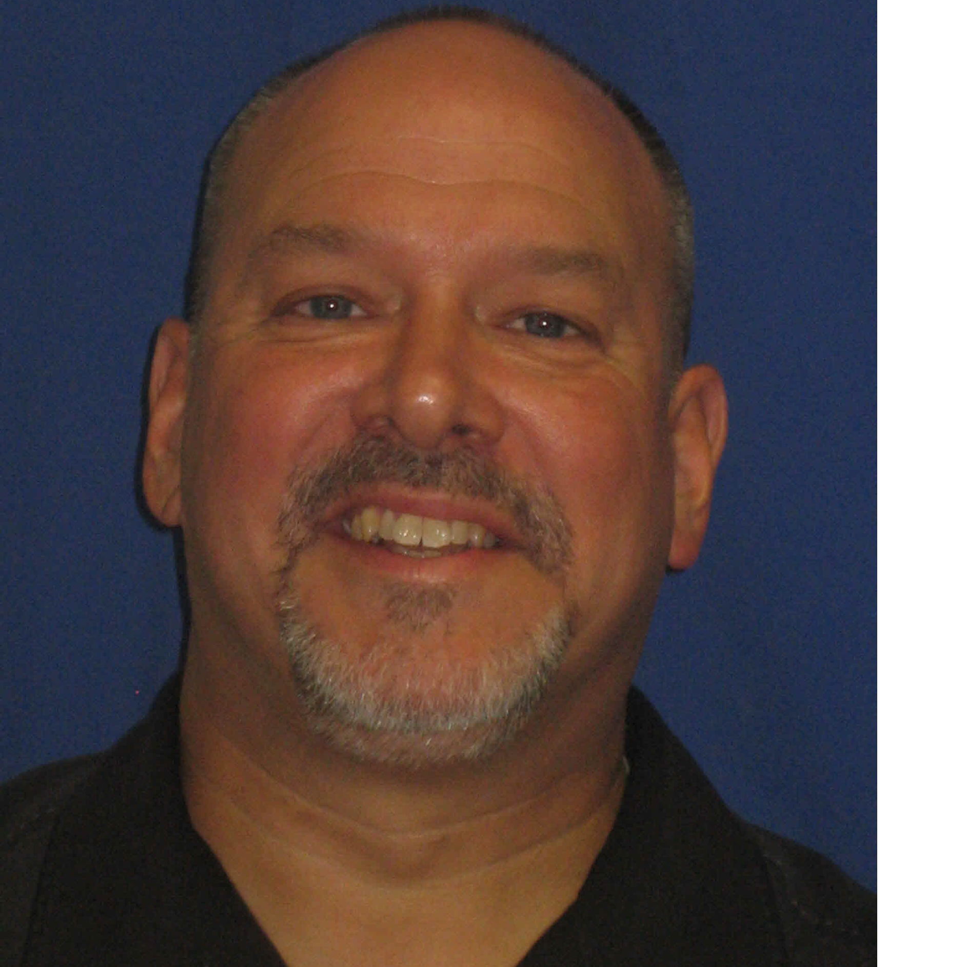 Profile of Rick Ruby