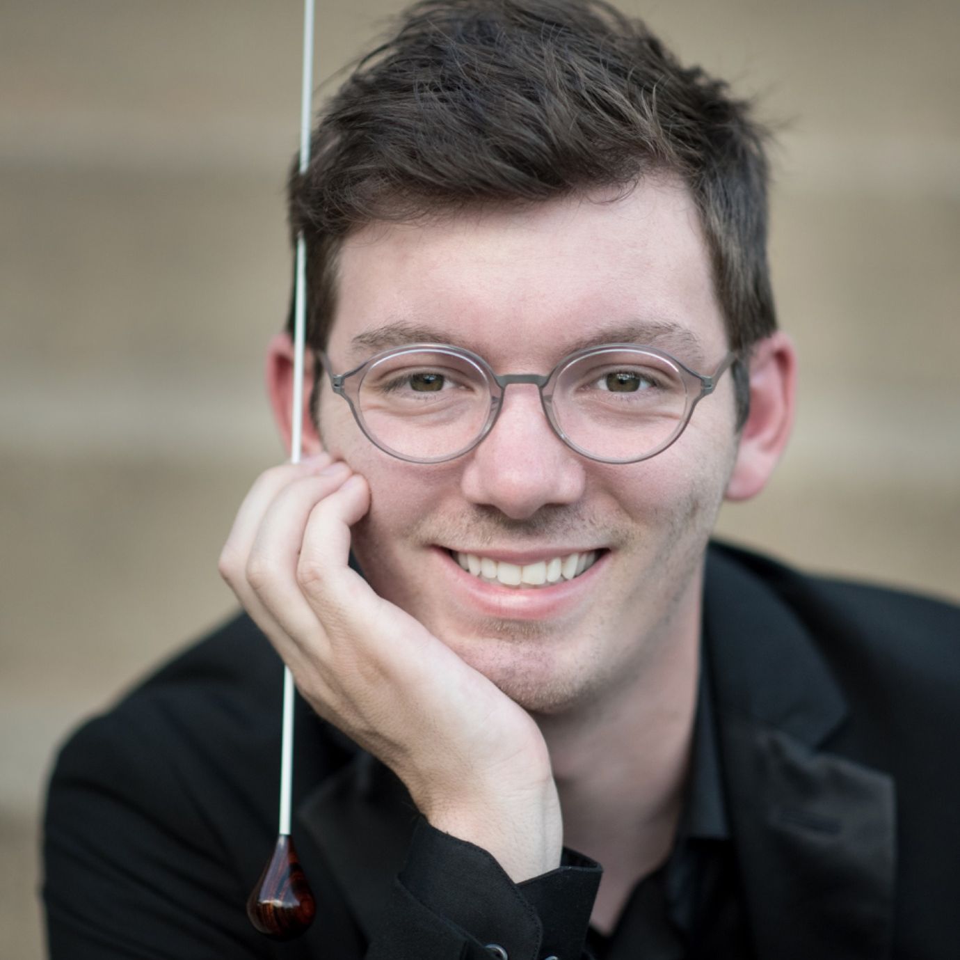 Profile of Cody Miller