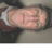 Profile of Tony Mong