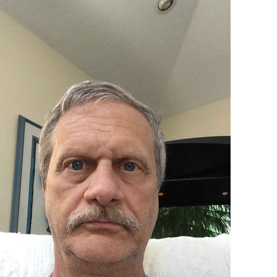 Profile of Ray Bilecky