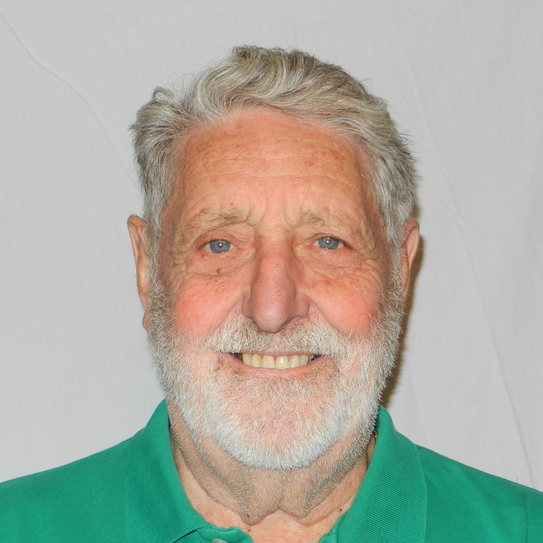 Profile of James Place