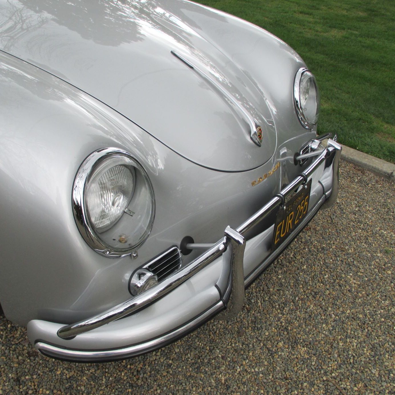 Profile of Kathryn Enos