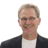 Profile of Mark Hutchins