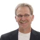 Profile of Mark Hutchins