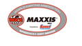 WKA Maxxis Tire Dirt National Round 2