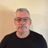 Profile of Doug White