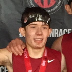 Profile of Jack Voelkel